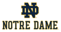 Notre Dame Friends of Ted &amp; Ned - 136559 - Home